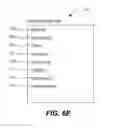 Fig. 13 - SYSTEM AND METHOD FOR AUTHORING, DISTRIBUTING, VIEWING AND SAVING WRAP PACKAGES