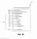 Fig. 14 - SYSTEM AND METHOD FOR AUTHORING, DISTRIBUTING, VIEWING AND SAVING WRAP PACKAGES