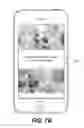 Fig. 16 - SYSTEM AND METHOD FOR AUTHORING, DISTRIBUTING, VIEWING AND SAVING WRAP PACKAGES