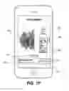 Fig. 20 - SYSTEM AND METHOD FOR AUTHORING, DISTRIBUTING, VIEWING AND SAVING WRAP PACKAGES