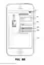Fig. 29 - SYSTEM AND METHOD FOR AUTHORING, DISTRIBUTING, VIEWING AND SAVING WRAP PACKAGES