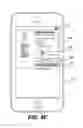 Fig. 30 - SYSTEM AND METHOD FOR AUTHORING, DISTRIBUTING, VIEWING AND SAVING WRAP PACKAGES