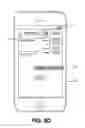 Fig. 31 - SYSTEM AND METHOD FOR AUTHORING, DISTRIBUTING, VIEWING AND SAVING WRAP PACKAGES