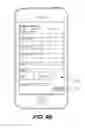 Fig. 32 - SYSTEM AND METHOD FOR AUTHORING, DISTRIBUTING, VIEWING AND SAVING WRAP PACKAGES