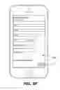 Fig. 33 - SYSTEM AND METHOD FOR AUTHORING, DISTRIBUTING, VIEWING AND SAVING WRAP PACKAGES