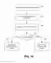 Fig. 38 - SYSTEM AND METHOD FOR AUTHORING, DISTRIBUTING, VIEWING AND SAVING WRAP PACKAGES
