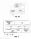 Fig. 48 - SYSTEM AND METHOD FOR AUTHORING, DISTRIBUTING, VIEWING AND SAVING WRAP PACKAGES