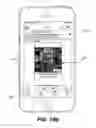Fig. 50 - SYSTEM AND METHOD FOR AUTHORING, DISTRIBUTING, VIEWING AND SAVING WRAP PACKAGES
