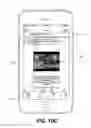 Fig. 51 - SYSTEM AND METHOD FOR AUTHORING, DISTRIBUTING, VIEWING AND SAVING WRAP PACKAGES