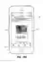 Fig. 52 - SYSTEM AND METHOD FOR AUTHORING, DISTRIBUTING, VIEWING AND SAVING WRAP PACKAGES