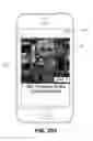 Fig. 53 - SYSTEM AND METHOD FOR AUTHORING, DISTRIBUTING, VIEWING AND SAVING WRAP PACKAGES