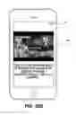 Fig. 54 - SYSTEM AND METHOD FOR AUTHORING, DISTRIBUTING, VIEWING AND SAVING WRAP PACKAGES