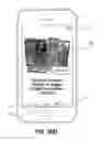 Fig. 56 - SYSTEM AND METHOD FOR AUTHORING, DISTRIBUTING, VIEWING AND SAVING WRAP PACKAGES
