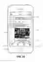 Fig. 57 - SYSTEM AND METHOD FOR AUTHORING, DISTRIBUTING, VIEWING AND SAVING WRAP PACKAGES