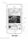 Fig. 58 - SYSTEM AND METHOD FOR AUTHORING, DISTRIBUTING, VIEWING AND SAVING WRAP PACKAGES