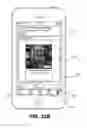 Fig. 59 - SYSTEM AND METHOD FOR AUTHORING, DISTRIBUTING, VIEWING AND SAVING WRAP PACKAGES