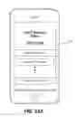 Fig. 60 - SYSTEM AND METHOD FOR AUTHORING, DISTRIBUTING, VIEWING AND SAVING WRAP PACKAGES