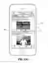 Fig. 62 - SYSTEM AND METHOD FOR AUTHORING, DISTRIBUTING, VIEWING AND SAVING WRAP PACKAGES