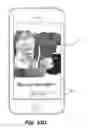 Fig. 63 - SYSTEM AND METHOD FOR AUTHORING, DISTRIBUTING, VIEWING AND SAVING WRAP PACKAGES