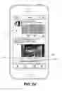Fig. 64 - SYSTEM AND METHOD FOR AUTHORING, DISTRIBUTING, VIEWING AND SAVING WRAP PACKAGES