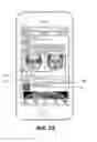 Fig. 65 - SYSTEM AND METHOD FOR AUTHORING, DISTRIBUTING, VIEWING AND SAVING WRAP PACKAGES