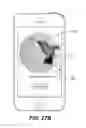Fig. 68 - SYSTEM AND METHOD FOR AUTHORING, DISTRIBUTING, VIEWING AND SAVING WRAP PACKAGES
