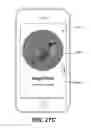 Fig. 69 - SYSTEM AND METHOD FOR AUTHORING, DISTRIBUTING, VIEWING AND SAVING WRAP PACKAGES