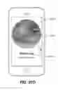 Fig. 70 - SYSTEM AND METHOD FOR AUTHORING, DISTRIBUTING, VIEWING AND SAVING WRAP PACKAGES
