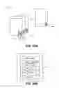 Fig. 74 - SYSTEM AND METHOD FOR AUTHORING, DISTRIBUTING, VIEWING AND SAVING WRAP PACKAGES