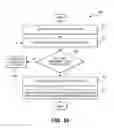 Fig. 78 - SYSTEM AND METHOD FOR AUTHORING, DISTRIBUTING, VIEWING AND SAVING WRAP PACKAGES