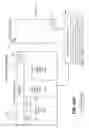 Fig. 79 - SYSTEM AND METHOD FOR AUTHORING, DISTRIBUTING, VIEWING AND SAVING WRAP PACKAGES