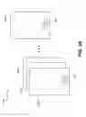 Fig. 81 - SYSTEM AND METHOD FOR AUTHORING, DISTRIBUTING, VIEWING AND SAVING WRAP PACKAGES
