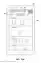 Fig. 82 - SYSTEM AND METHOD FOR AUTHORING, DISTRIBUTING, VIEWING AND SAVING WRAP PACKAGES