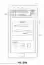 Fig. 83 - SYSTEM AND METHOD FOR AUTHORING, DISTRIBUTING, VIEWING AND SAVING WRAP PACKAGES