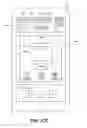 Fig. 84 - SYSTEM AND METHOD FOR AUTHORING, DISTRIBUTING, VIEWING AND SAVING WRAP PACKAGES