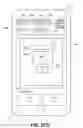 Fig. 85 - SYSTEM AND METHOD FOR AUTHORING, DISTRIBUTING, VIEWING AND SAVING WRAP PACKAGES