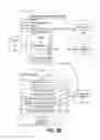 Fig. 07 - SYSTEM AND METHOD FOR AUTHORING, DISTRIBUTING, VIEWING AND SAVING WRAP PACKAGES