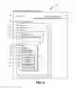 Fig. 08 - SYSTEM AND METHOD FOR AUTHORING, DISTRIBUTING, VIEWING AND SAVING WRAP PACKAGES
