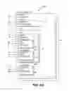 Fig. 09 - SYSTEM AND METHOD FOR AUTHORING, DISTRIBUTING, VIEWING AND SAVING WRAP PACKAGES