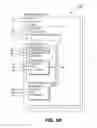 Fig. 10 - SYSTEM AND METHOD FOR AUTHORING, DISTRIBUTING, VIEWING AND SAVING WRAP PACKAGES