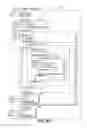 Fig. 11 - SYSTEM AND METHOD FOR AUTHORING, DISTRIBUTING, VIEWING AND SAVING WRAP PACKAGES