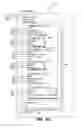 Fig. 12 - SYSTEM AND METHOD FOR AUTHORING, DISTRIBUTING, VIEWING AND SAVING WRAP PACKAGES