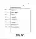 Fig. 13 - SYSTEM AND METHOD FOR AUTHORING, DISTRIBUTING, VIEWING AND SAVING WRAP PACKAGES