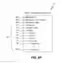 Fig. 14 - SYSTEM AND METHOD FOR AUTHORING, DISTRIBUTING, VIEWING AND SAVING WRAP PACKAGES