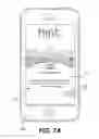 Fig. 15 - SYSTEM AND METHOD FOR AUTHORING, DISTRIBUTING, VIEWING AND SAVING WRAP PACKAGES