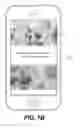 Fig. 16 - SYSTEM AND METHOD FOR AUTHORING, DISTRIBUTING, VIEWING AND SAVING WRAP PACKAGES