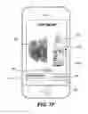Fig. 20 - SYSTEM AND METHOD FOR AUTHORING, DISTRIBUTING, VIEWING AND SAVING WRAP PACKAGES