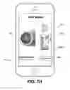 Fig. 22 - SYSTEM AND METHOD FOR AUTHORING, DISTRIBUTING, VIEWING AND SAVING WRAP PACKAGES