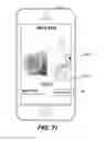 Fig. 23 - SYSTEM AND METHOD FOR AUTHORING, DISTRIBUTING, VIEWING AND SAVING WRAP PACKAGES