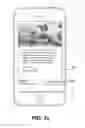Fig. 26 - SYSTEM AND METHOD FOR AUTHORING, DISTRIBUTING, VIEWING AND SAVING WRAP PACKAGES